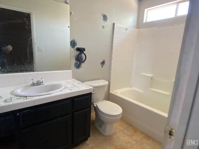 1509 Engelberg Dr, Bakersfield, CA 93307 - photo 11
