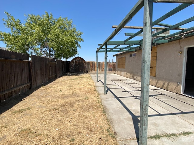 1509 Engelberg Dr, Bakersfield, CA 93307 - photo 12