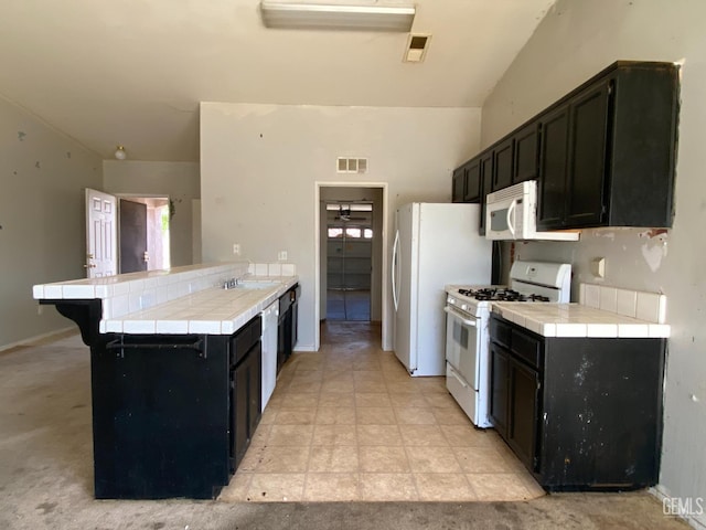 1509 Engelberg Dr, Bakersfield, CA 93307 - photo 5