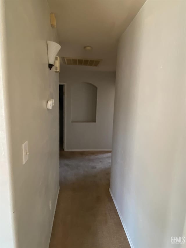 1509 Engelberg Dr, Bakersfield, CA 93307 - photo 8