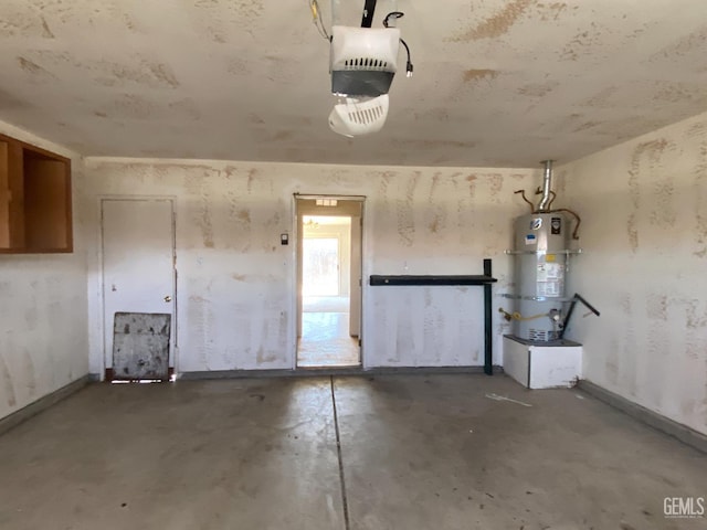 1509 Engelberg Dr, Bakersfield, CA 93307 - photo 7