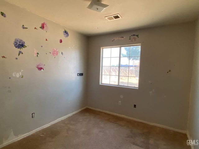 1509 Engelberg Dr, Bakersfield, CA 93307 - photo 10