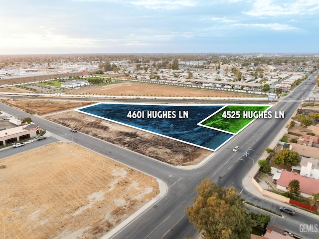 Listing photo 3 for 4525 Hughes Ln, Bakersfield CA 93304