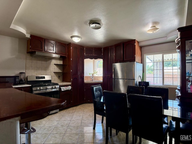 3820 Shenandoah Dr, Bakersfield, CA 93304 - photo 9