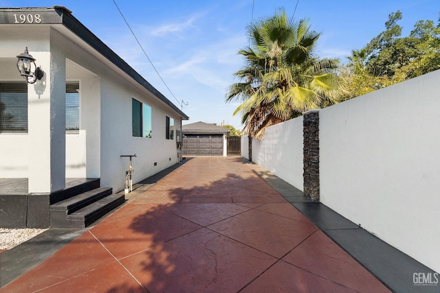 1908 Lotus Ln, Bakersfield, CA 93307 - photo 4