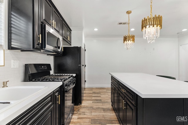 1908 Lotus Ln, Bakersfield, CA 93307 - photo 35