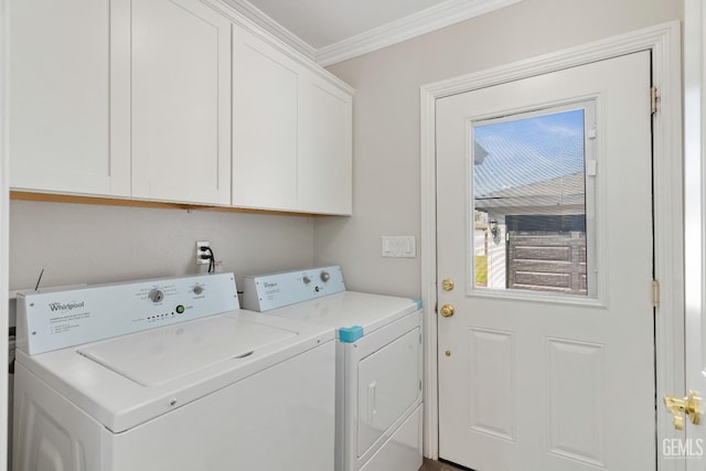 1908 Lotus Ln, Bakersfield, CA 93307 - photo 27