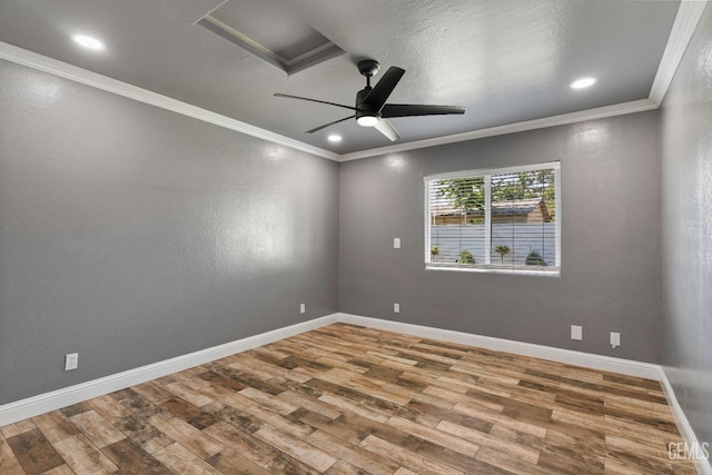 1908 Lotus Ln, Bakersfield, CA 93307 - photo 38