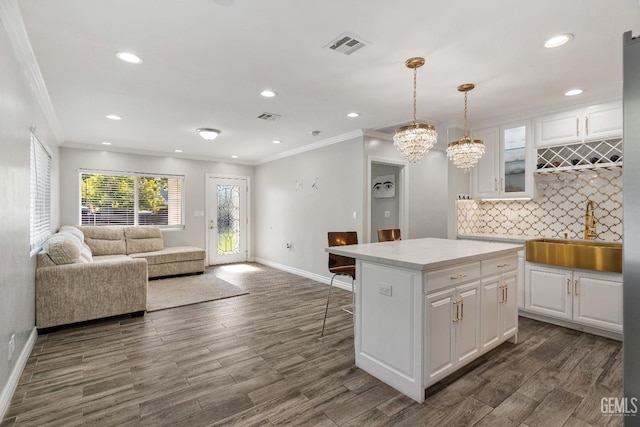 1908 Lotus Ln, Bakersfield, CA 93307 - photo 9