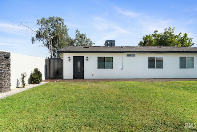 1908 Lotus Ln, Bakersfield, CA 93307 - photo 41