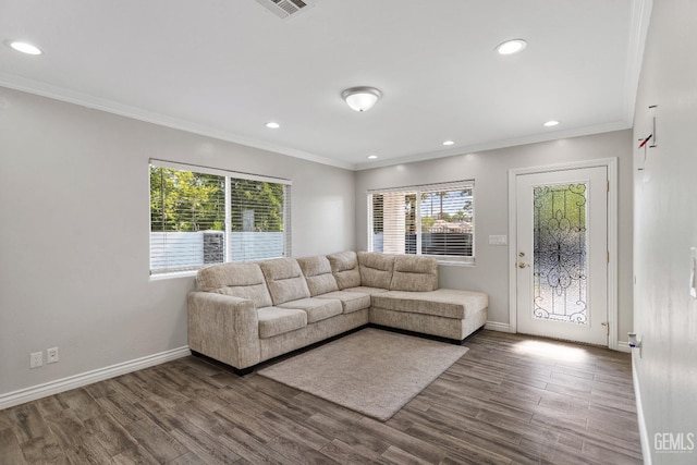 1908 Lotus Ln, Bakersfield, CA 93307 - photo 11