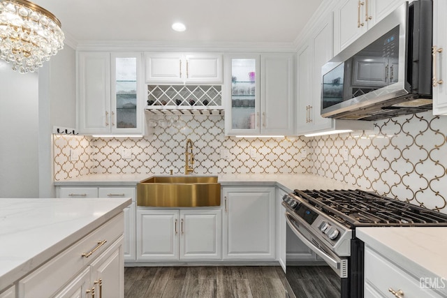 1908 Lotus Ln, Bakersfield, CA 93307 - photo 7