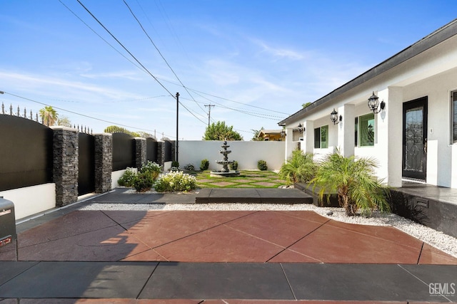 1908 Lotus Ln, Bakersfield, CA 93307 - photo 3