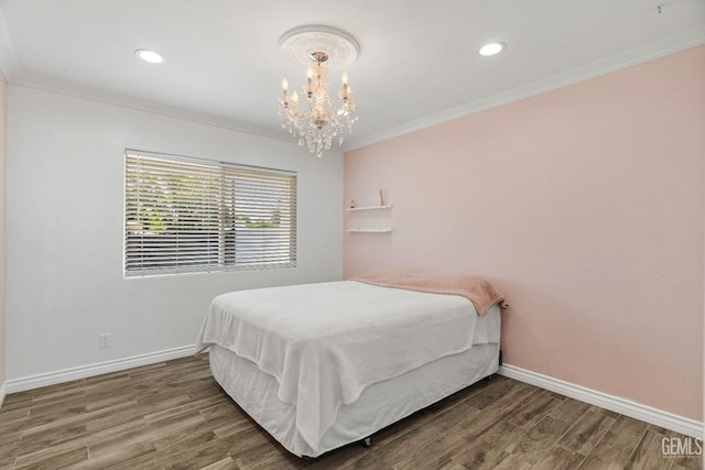 1908 Lotus Ln, Bakersfield, CA 93307 - photo 16