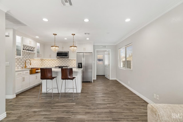 1908 Lotus Ln, Bakersfield, CA 93307 - photo 10