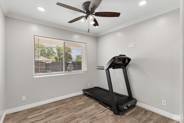 1908 Lotus Ln, Bakersfield, CA 93307 - photo 13