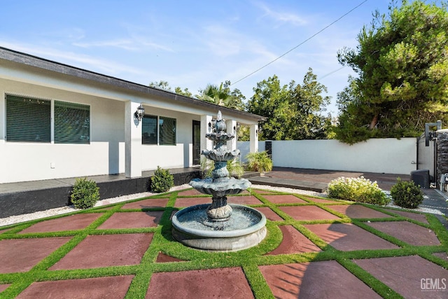 1908 Lotus Ln, Bakersfield, CA 93307 - photo 6