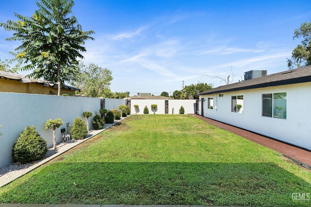 1908 Lotus Ln, Bakersfield, CA 93307 - photo 32