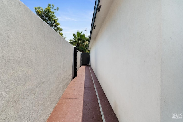 1908 Lotus Ln, Bakersfield, CA 93307 - photo 42