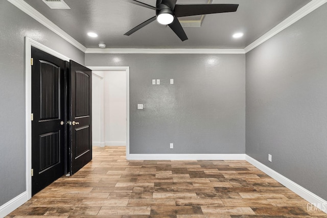 1908 Lotus Ln, Bakersfield, CA 93307 - photo 39