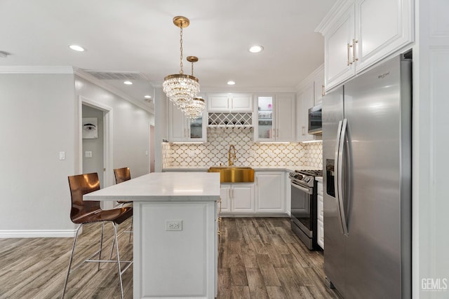 1908 Lotus Ln, Bakersfield, CA 93307 - photo 8