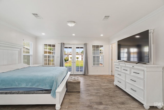 1908 Lotus Ln, Bakersfield, CA 93307 - photo 20