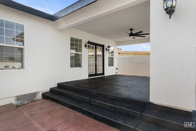 1908 Lotus Ln, Bakersfield, CA 93307 - photo 29