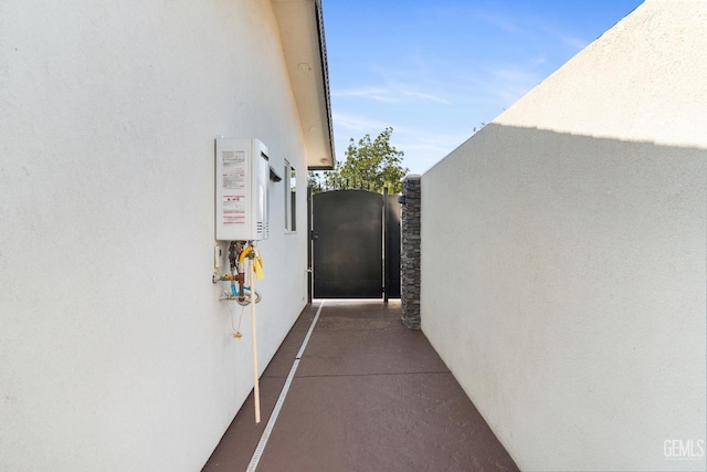 1908 Lotus Ln, Bakersfield, CA 93307 - photo 43