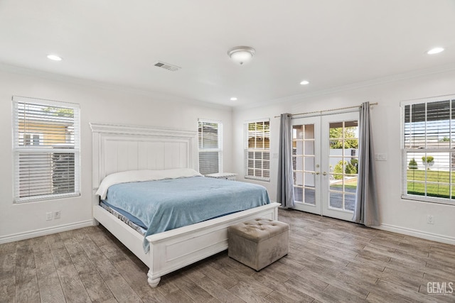 1908 Lotus Ln, Bakersfield, CA 93307 - photo 19