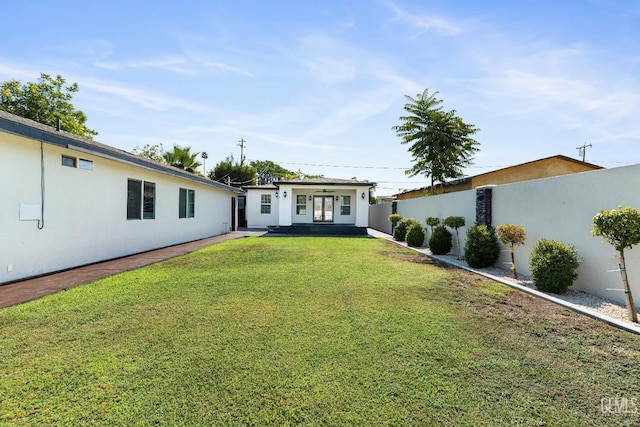 1908 Lotus Ln, Bakersfield, CA 93307 - photo 40