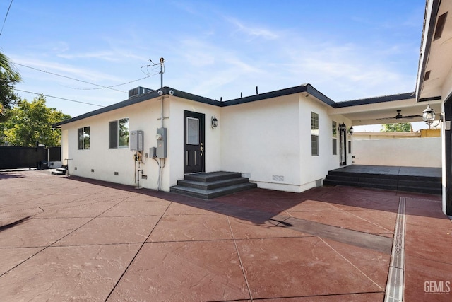 1908 Lotus Ln, Bakersfield, CA 93307 - photo 30
