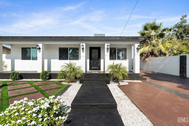 1908 Lotus Ln, Bakersfield, CA 93307 - photo 5