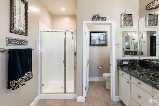 217 Hollyhill Dr, Bakersfield, CA 93312 - photo 20