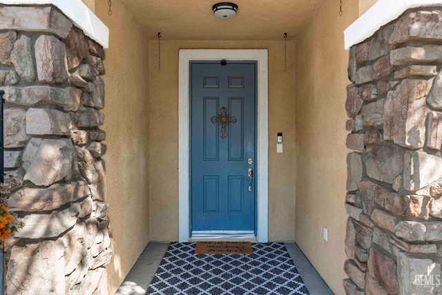 217 Hollyhill Dr, Bakersfield, CA 93312 - photo 3