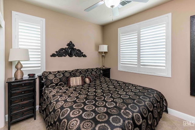217 Hollyhill Dr, Bakersfield, CA 93312 - photo 13