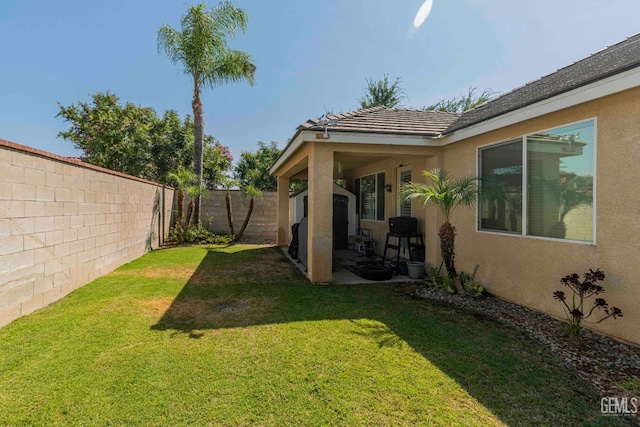217 Hollyhill Dr, Bakersfield, CA 93312 - photo 24