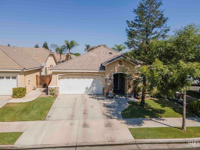 217 Hollyhill Dr, Bakersfield, CA 93312 - photo 27