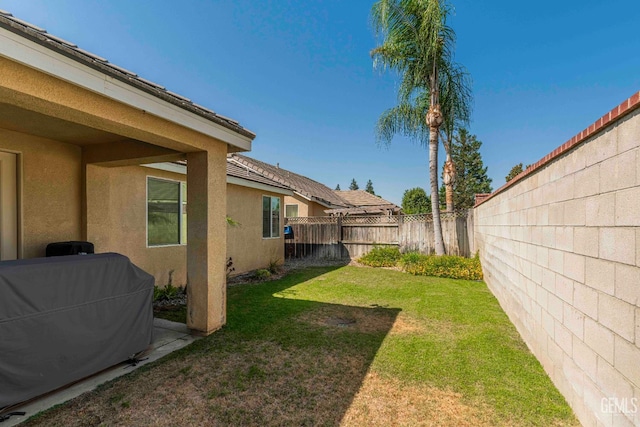 217 Hollyhill Dr, Bakersfield, CA 93312 - photo 25