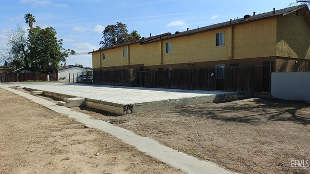 1414 Monterey St, Bakersfield, CA 93305