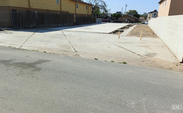 1414 Monterey St, Bakersfield, CA 93305