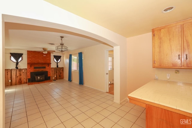 6300 Lynch Canyon Dr, Lake Isabella, CA 93240 - photo 20