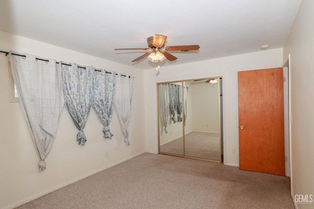 6300 Lynch Canyon Dr, Lake Isabella, CA 93240 - photo 24