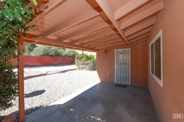 6300 Lynch Canyon Dr, Lake Isabella, CA 93240 - photo 36