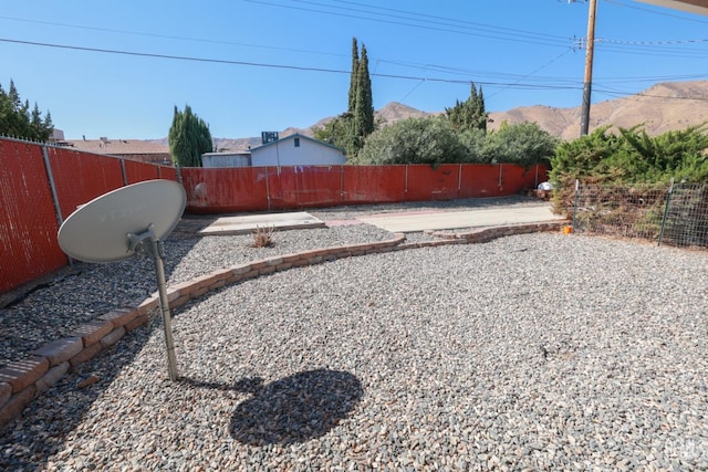 6300 Lynch Canyon Dr, Lake Isabella, CA 93240 - photo 43