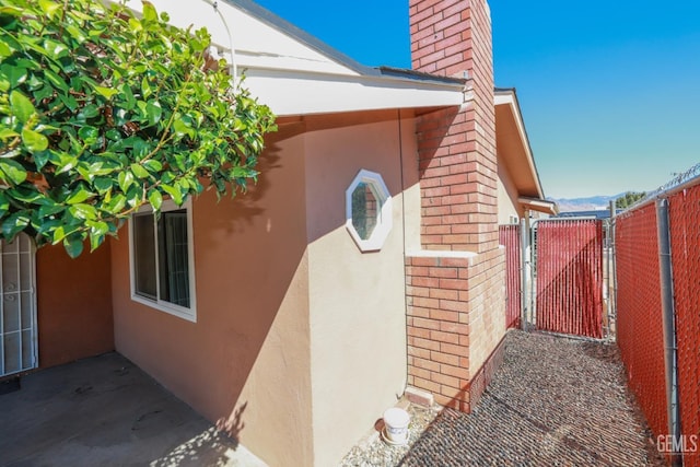 6300 Lynch Canyon Dr, Lake Isabella, CA 93240 - photo 42