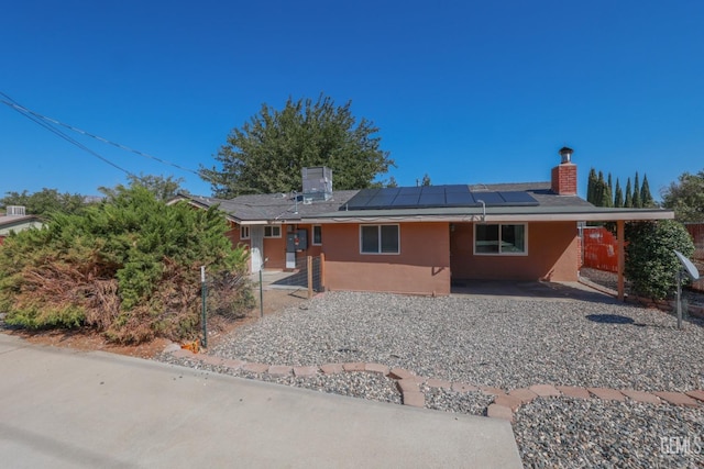 6300 Lynch Canyon Dr, Lake Isabella, CA 93240 - photo 45