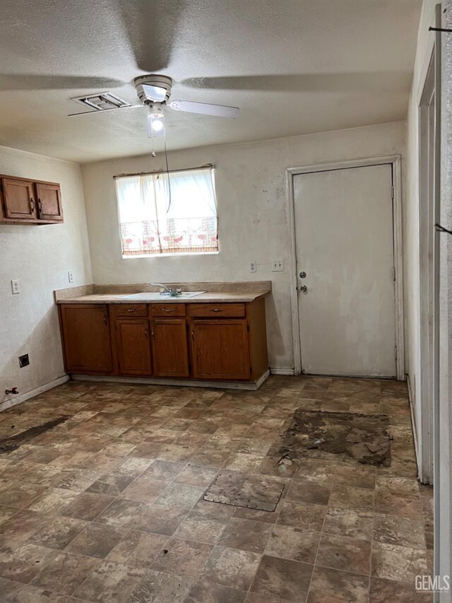 bathroom featuring wood-type flooring