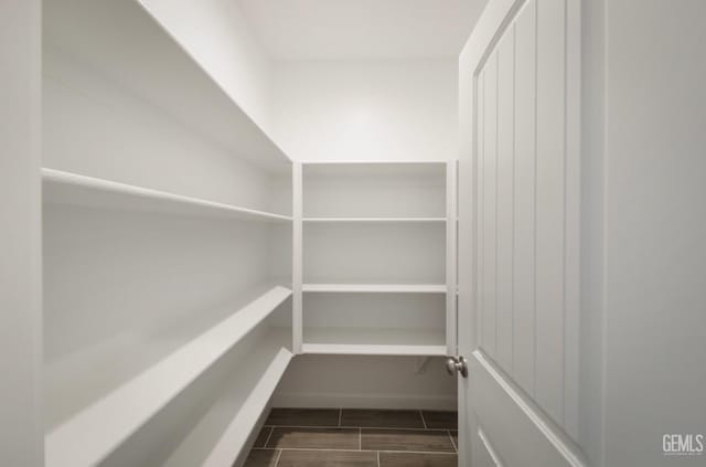 4414 Coal Rock Ct, Bakersfield, CA 93313 - view of storage area