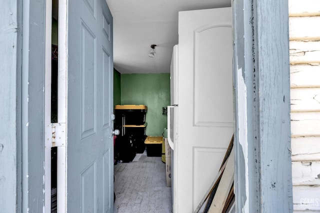 1504 Stockton Ave, Bakersfield, CA 93308 - interior space