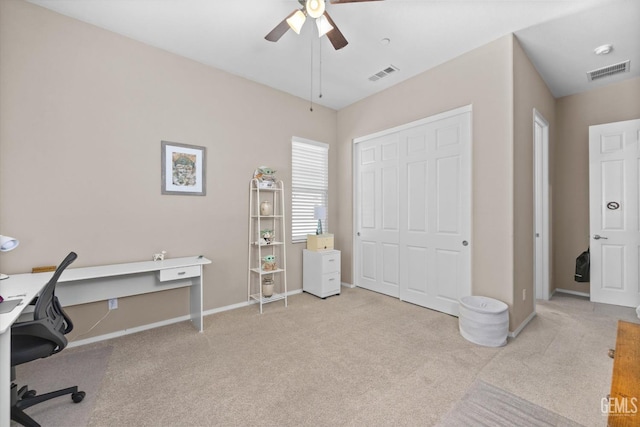 9714 Naples Pl, Bakersfield, CA 93306 - photo 26